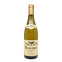 Coche-Dury Bourgogne Blanc 2020